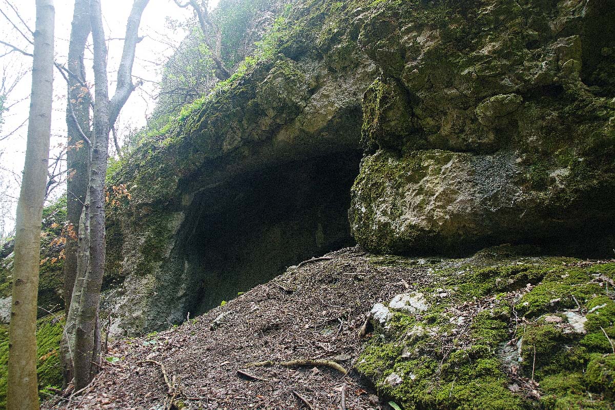 POTOK REKA76 29 03 08