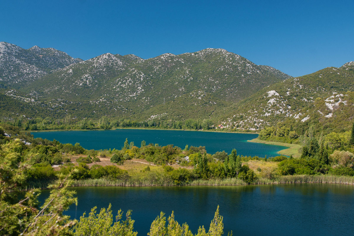 BACINSKA JEZERA07 19 08 13