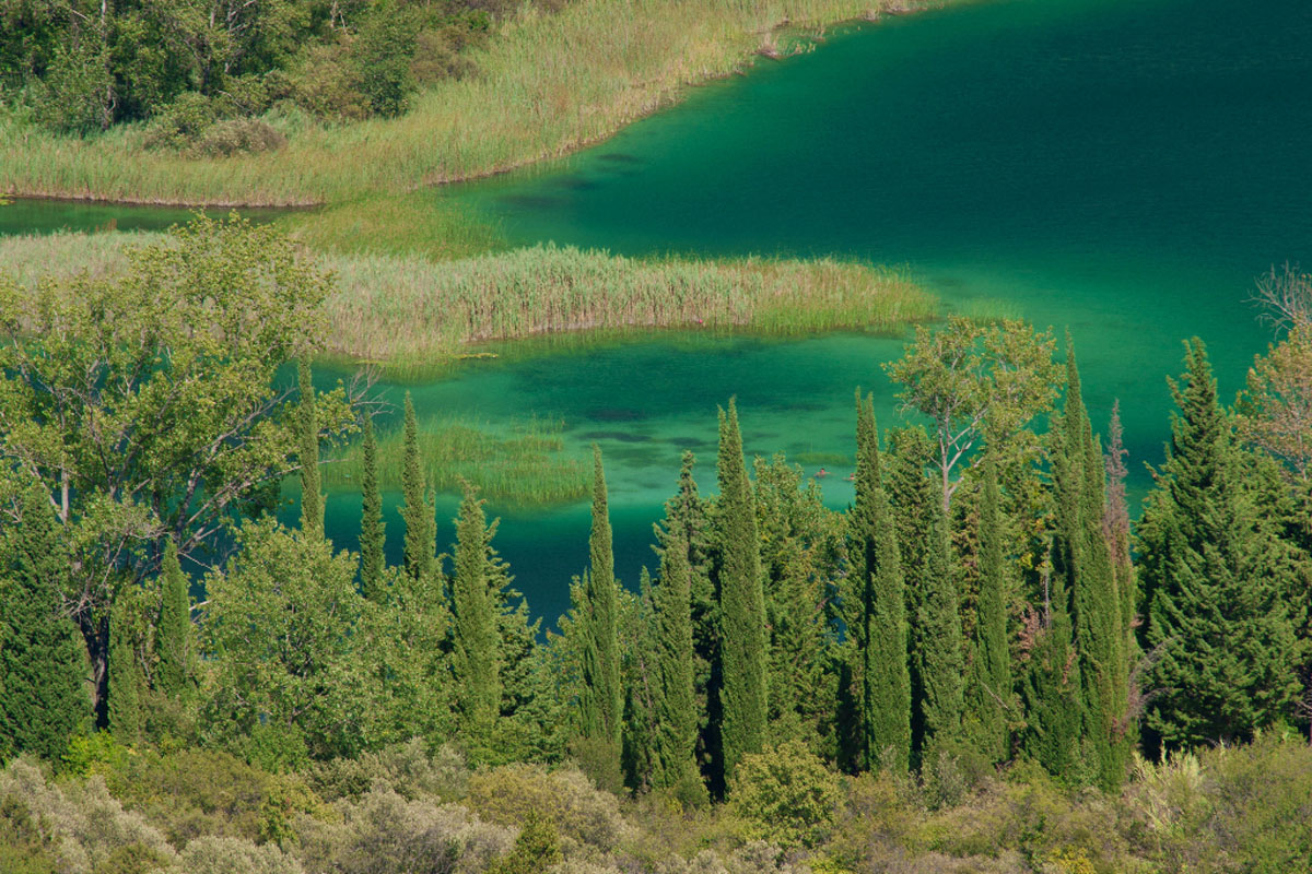 BACINSKA JEZERA21 19 08 13