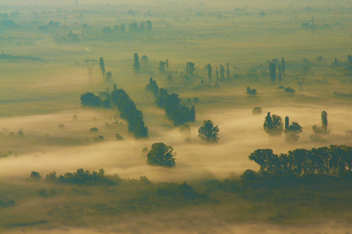IMOTSKO POLJE08 09 10 09