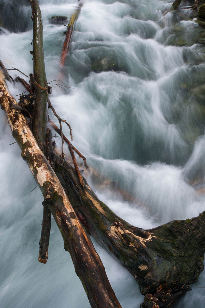 KAMACNIK066 25 02 17