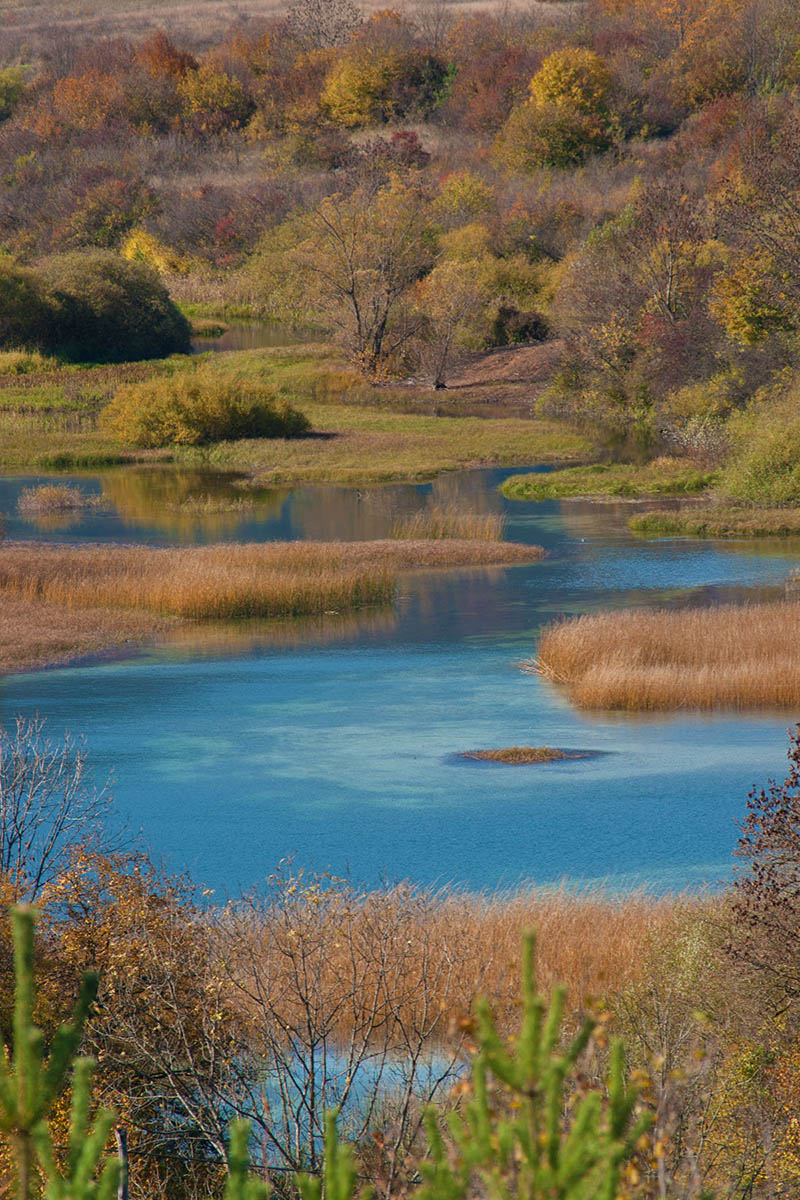 LICKA JESENICA19 19 10 13