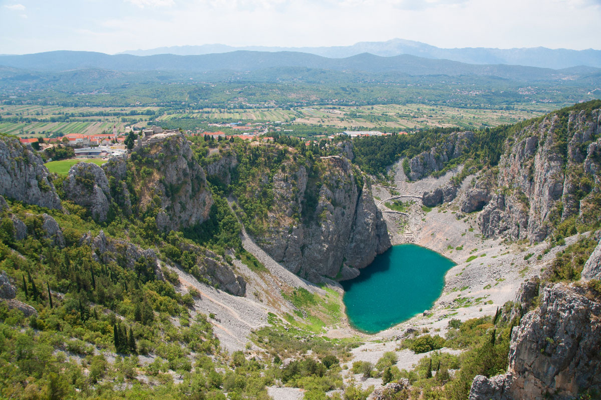 MODRO JEZERO10 20 08 13