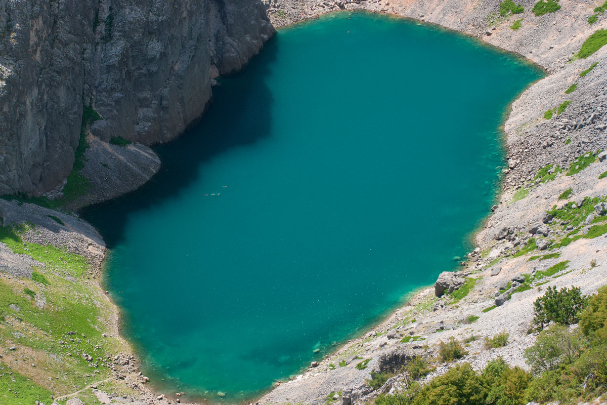 MODRO JEZERO28 20 08 13