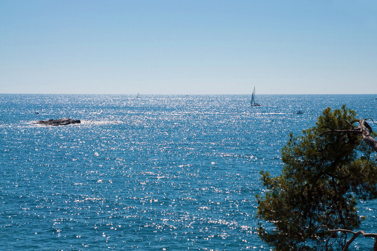 ROVINJ417 07 08 12