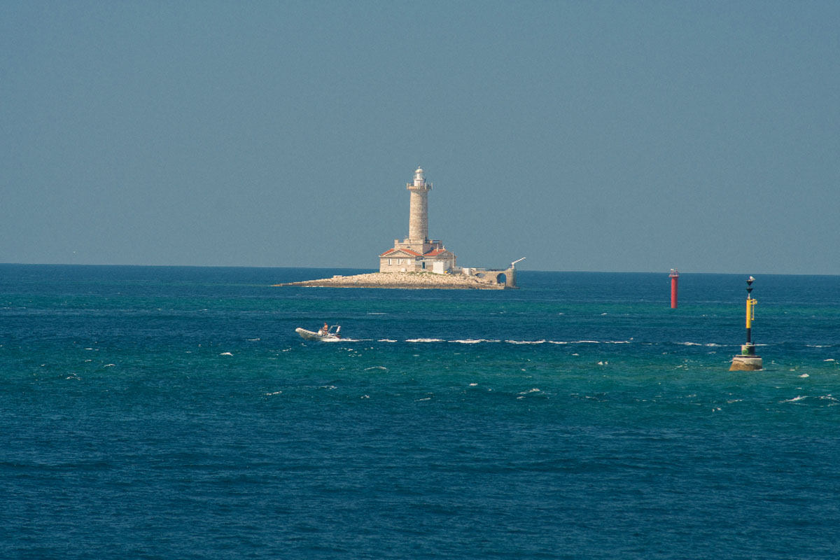 SV. IVAN NA PUCINI14 23 07 17