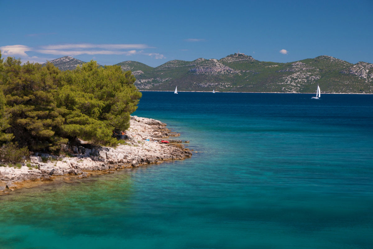 UVALA BRSANJ27 26 06 11