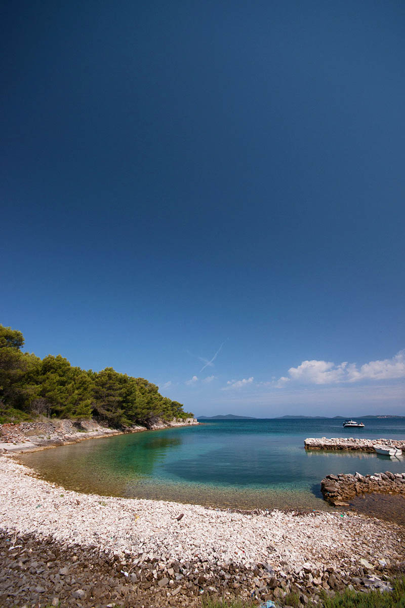 UVALA PECENO IZ047 24 06 14