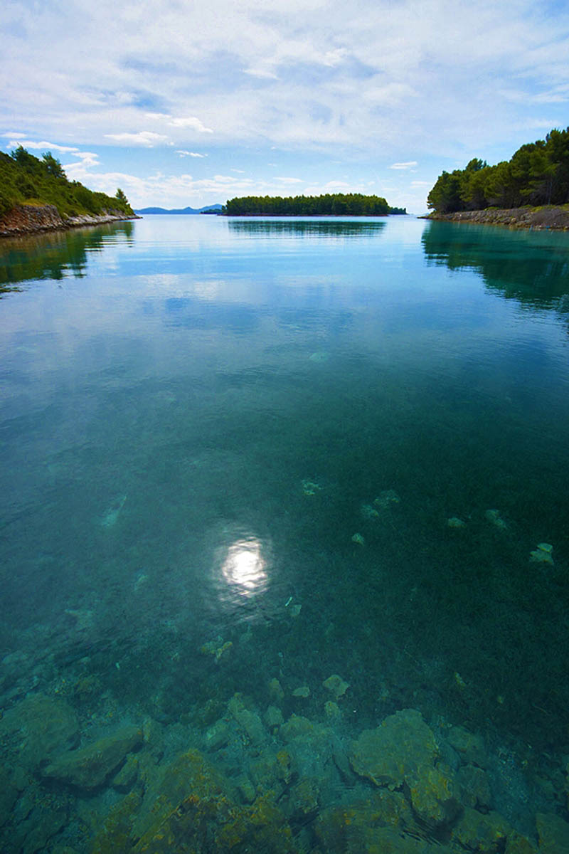 UVALA VODENJAK IZ13 23 06 10