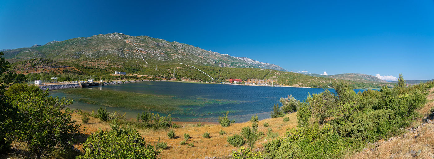 AKUMULACIJA MUSKOVCI 29 07 20