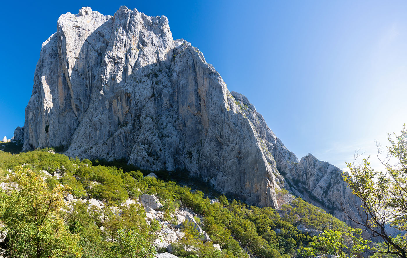 ANICA KUK2 PANORAMA 20 09 19