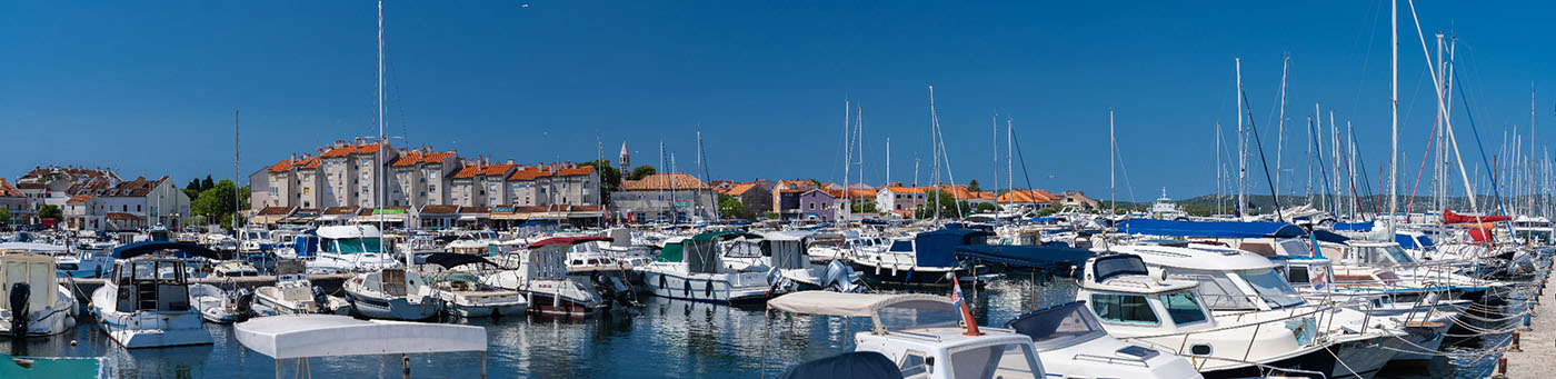 BIOGRAD1 PANORAMA 24 06 20