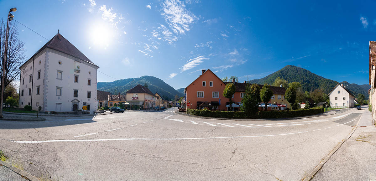 BROD NA KUPI2 PANORAMA 20 09 20