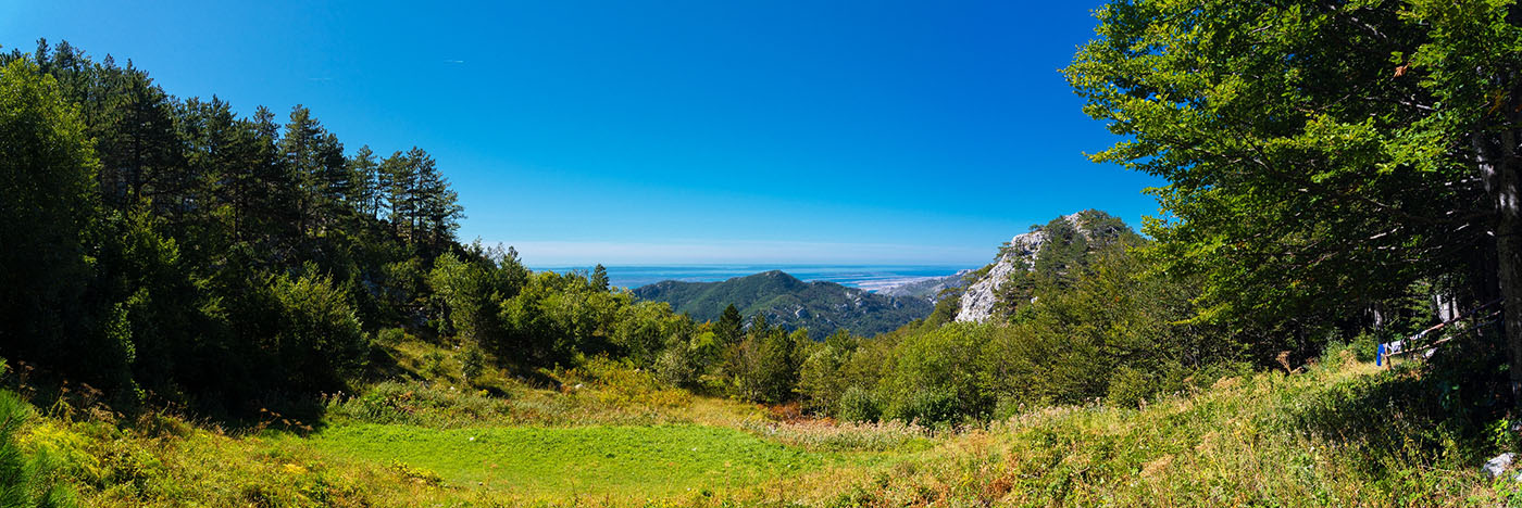IVINE VODICE1 PANORAMA 21 09 19