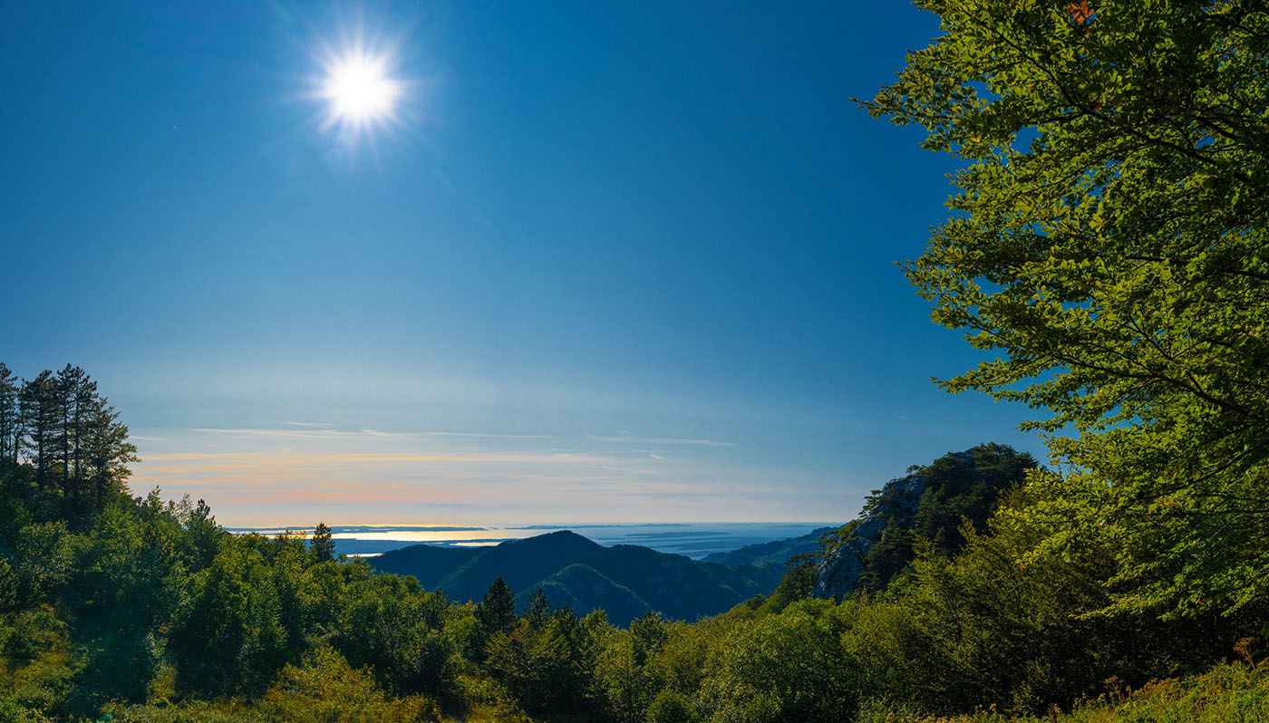 IVINE VODICE5 PANORAMA 21 09 19