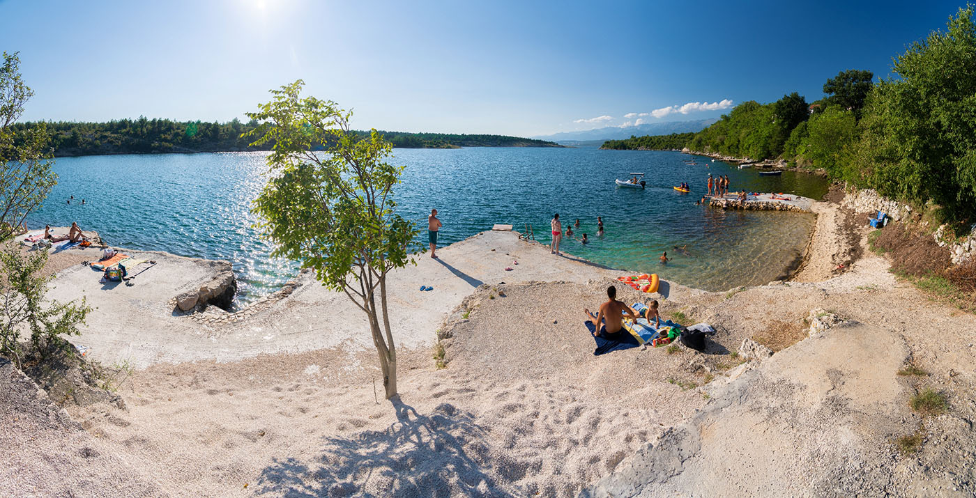 KARINSKO ZDRILO 01 08 19