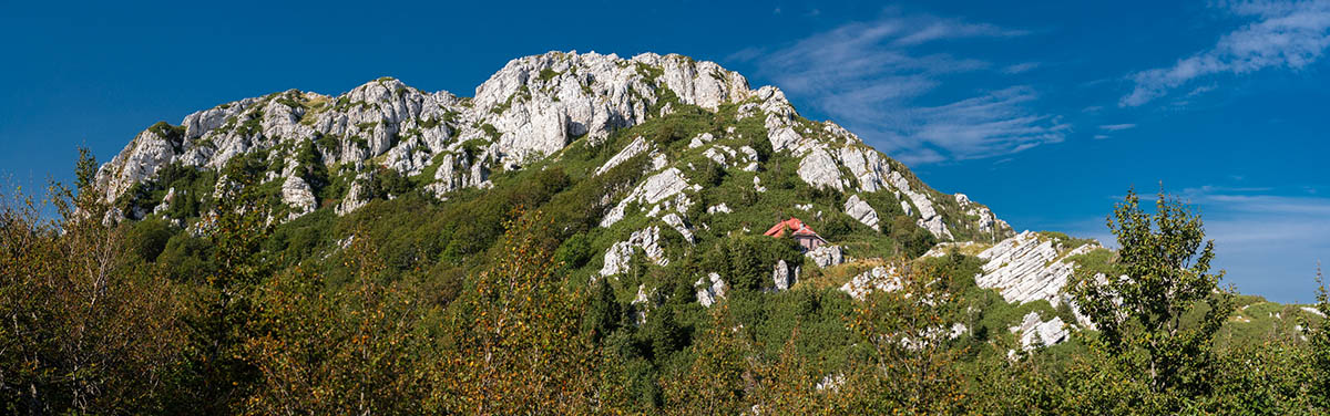 RISNJAK5 PANORAMA 19 09 20