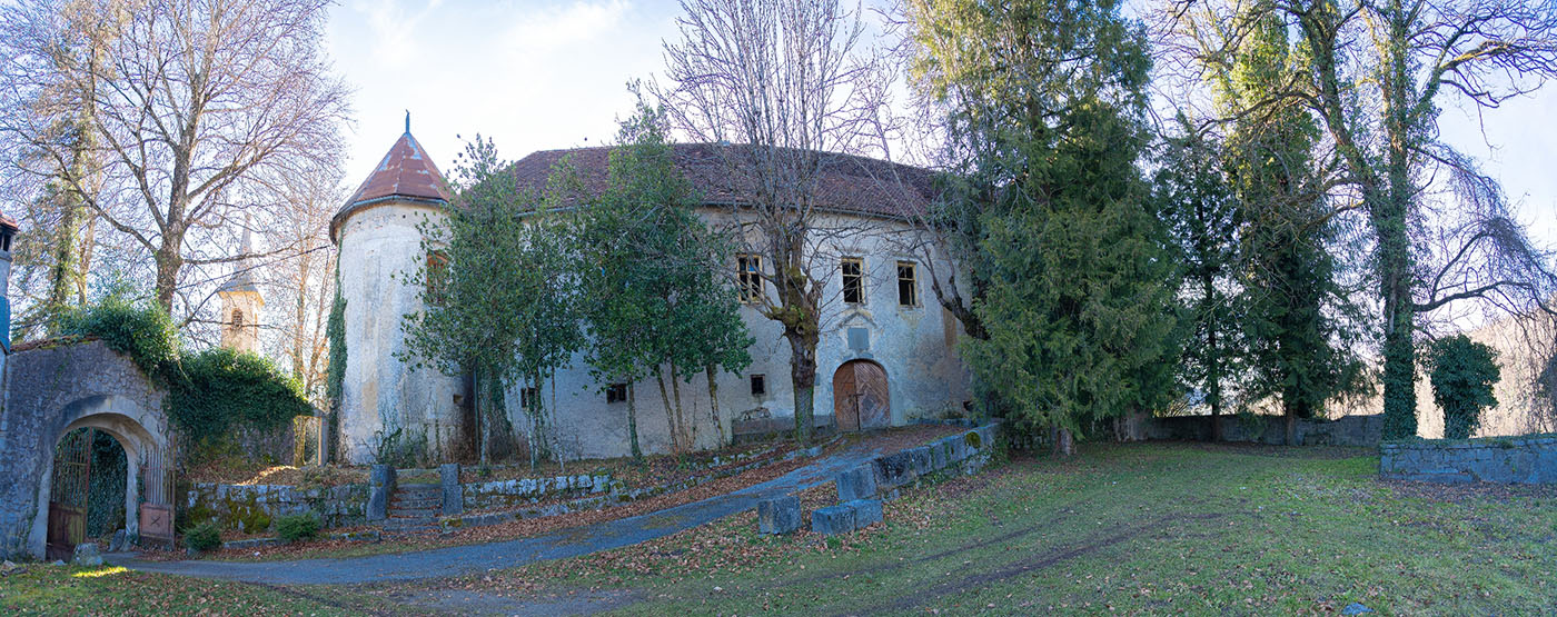 SEVERIN NA KUPI PANORAMA 16 02 20