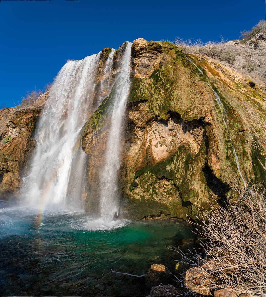 TOPOLJSKI BUK3 PANORAMA 26 03 21
