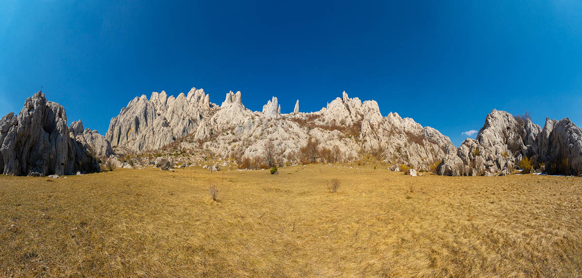 TULOVE GREDE2 PANORAMA 25 03 21