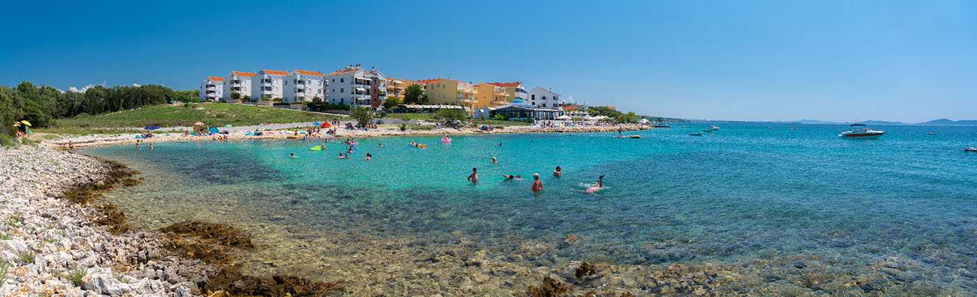 UVALA SV. BARTULA3 PANORAMA 31 07 19