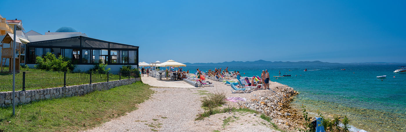 UVALA SV. BARTULA4 PANORAMA 31 07 19