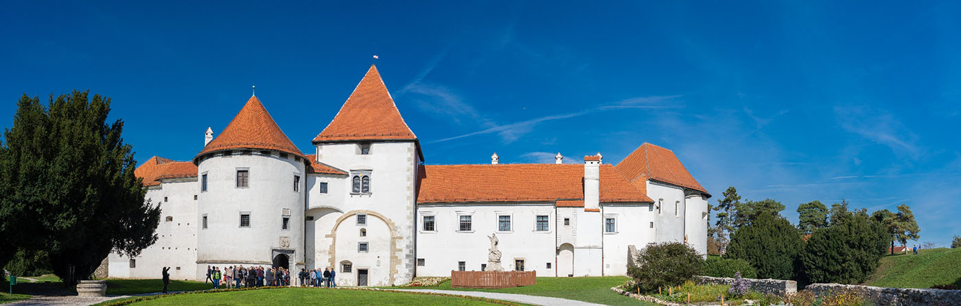 VARAZDIN2 PANORAMA 19 10 19