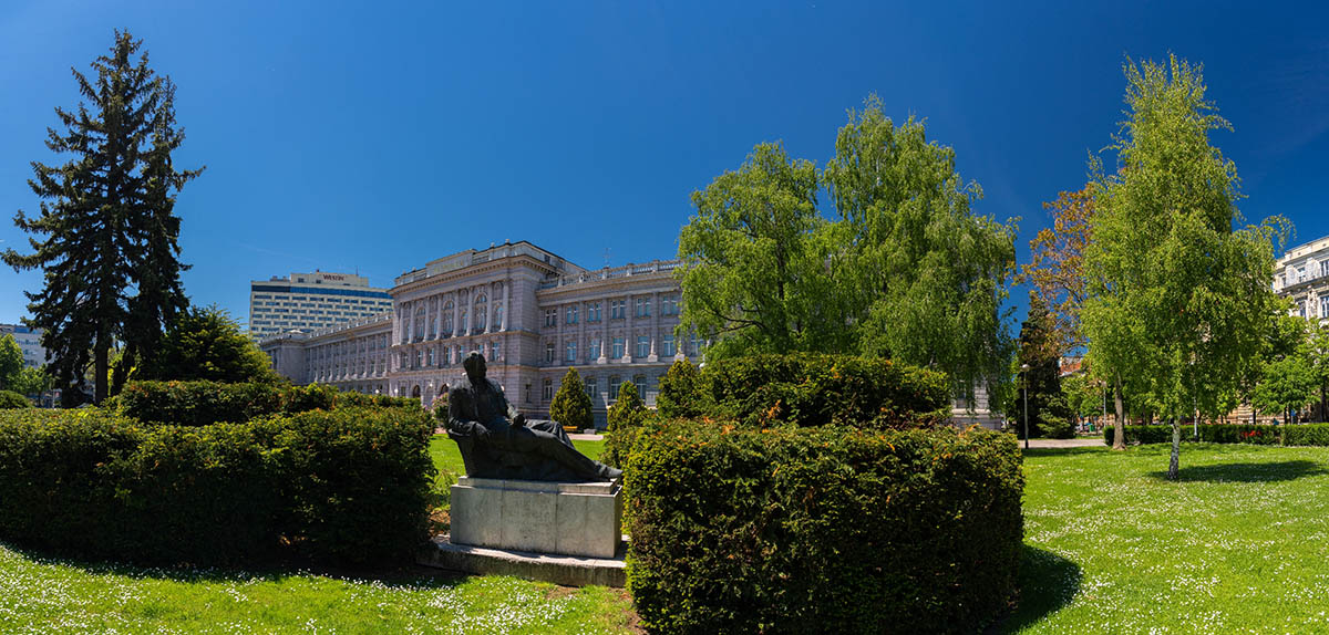 ZAGREB11 PANORAMA 09 05 21