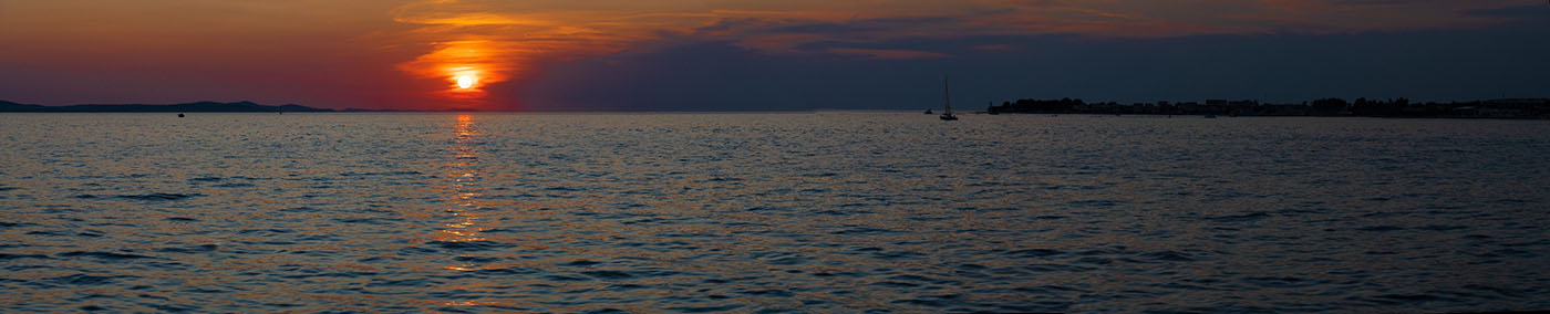 ZALAZAK1 PANORAMA 25 07 19