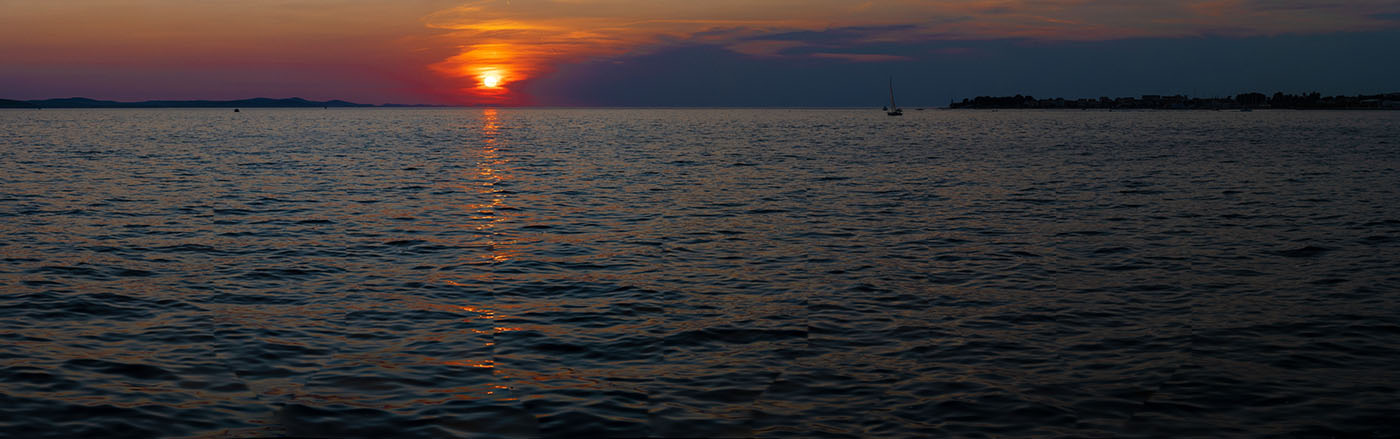 ZALAZAK2 PANORAMA 25 07 19