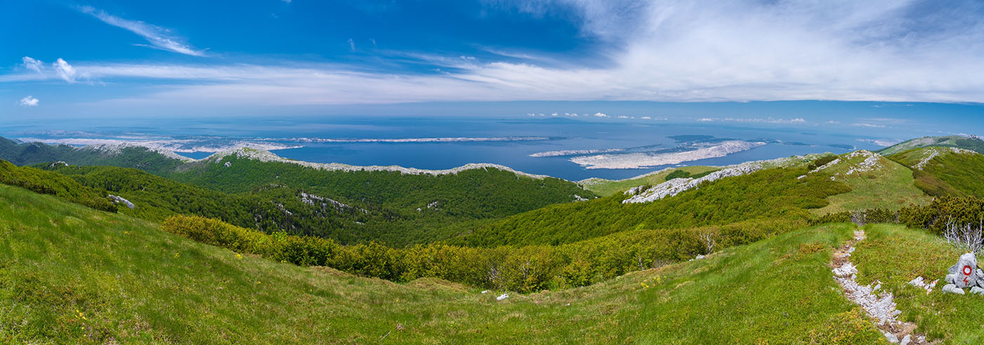 ZECJAK VELEBIT1 PANORAMA 13 06 20