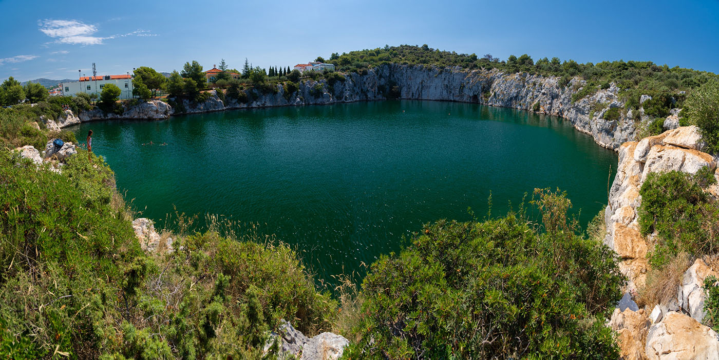 ZMAJEVO OKO3 PANORAMA2 26 07 19