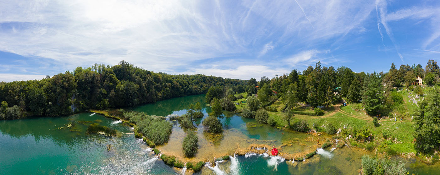 AIR MREZNICA1 PANORAMA 17 08 19