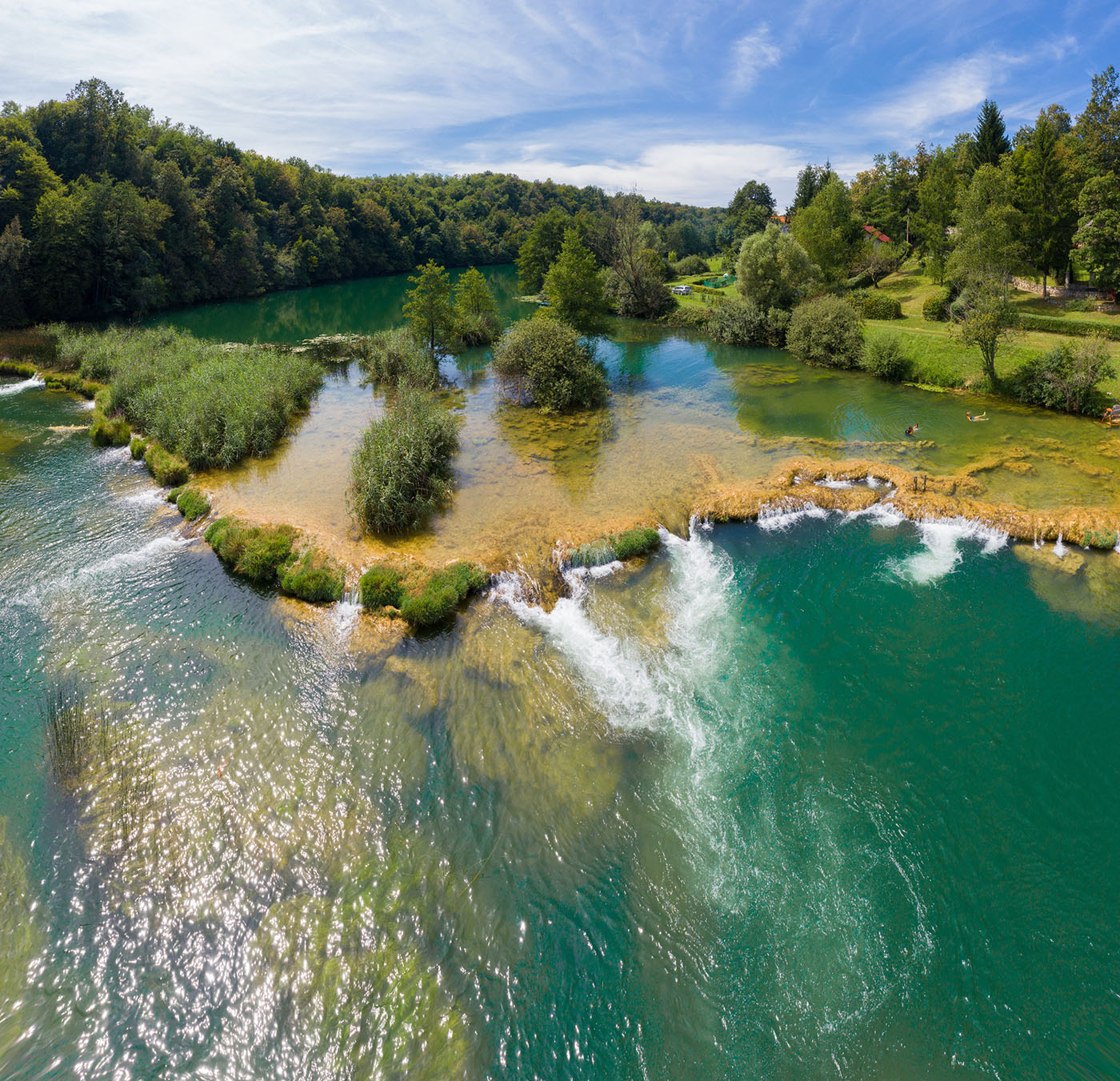 AIR MREZNICA2 PANORAMA 17 08 19