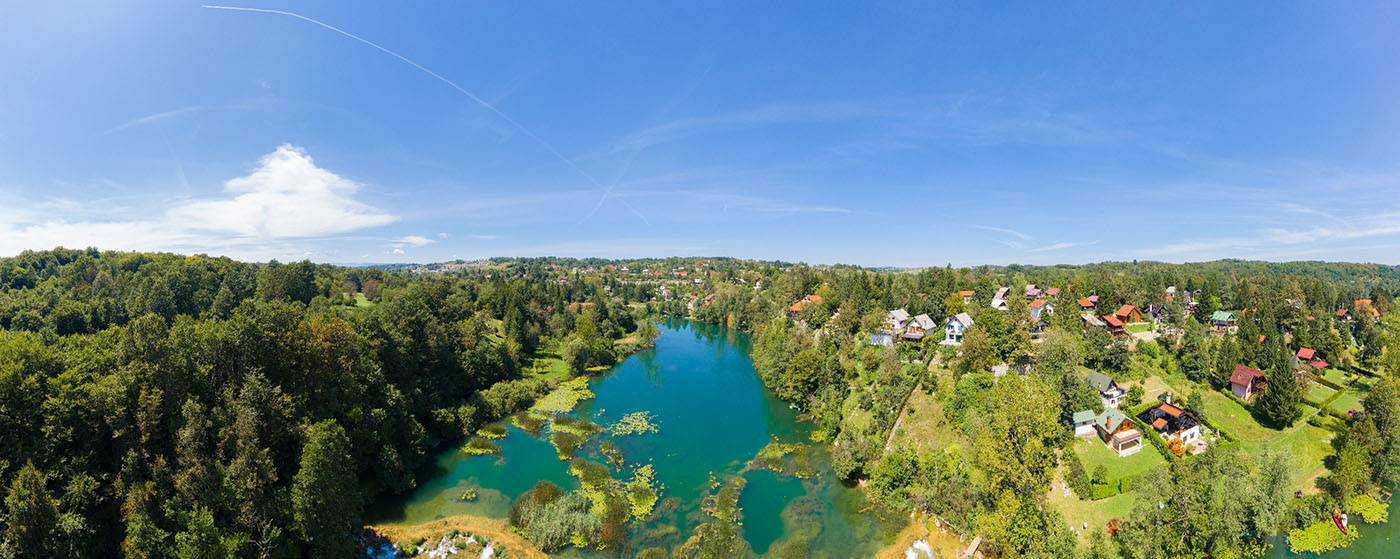 AIR MREZNICA3 PANORAMA 17 08 19