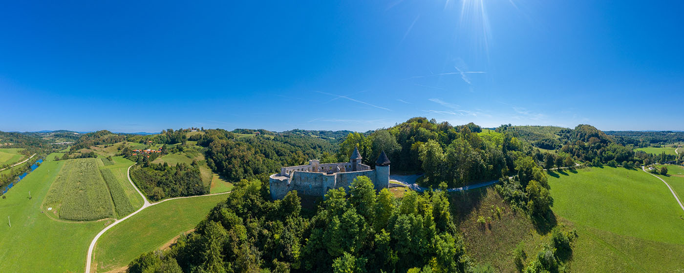 AIR NOVIGRAD2 PANORAMA 18 08 19