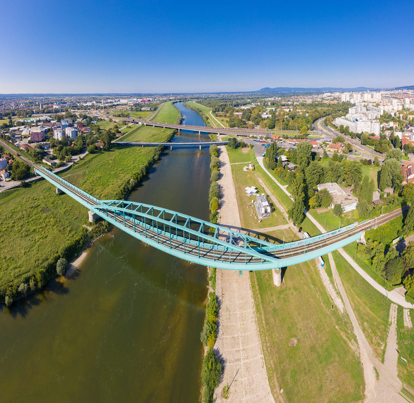 AIR ZAGREB5 PANORAMA 15 08 19