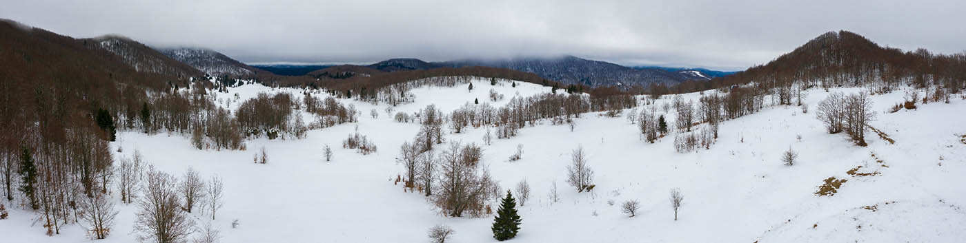 BEGOVO RAZDOLJE1 AIR PANORAMA 02 02 21