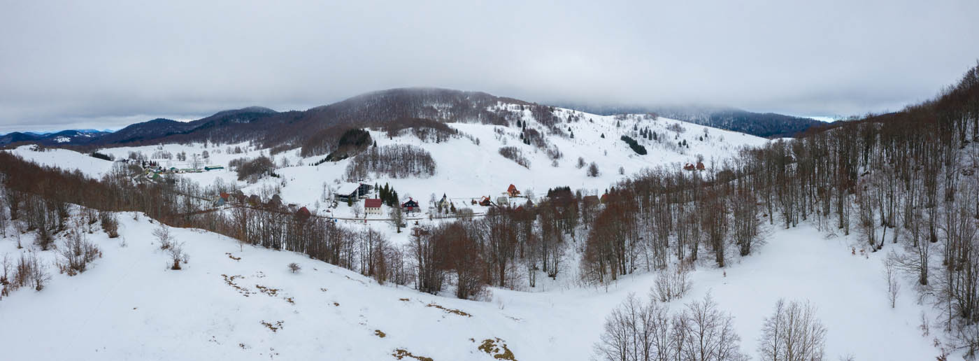 BEGOVO RAZDOLJE2 AIR PANORAMA 02 02 21