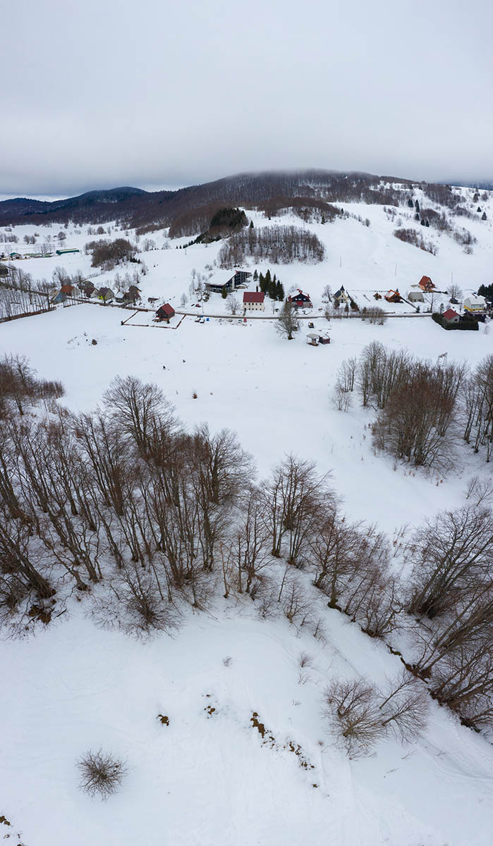 BEGOVO RAZDOLJE6 AIR PANORAMA 02 02 21