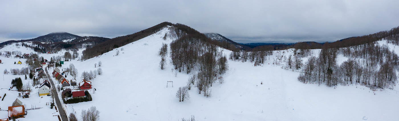 BEGOVO RAZDOLJE8 AIR PANORAMA 02 02 21