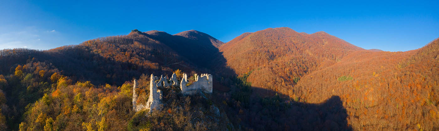 BELECGRAD1 AIR PANORAMA 24 11 20