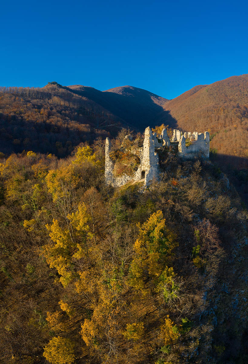 BELECGRAD3 AIR PANORAMA 24 11 20