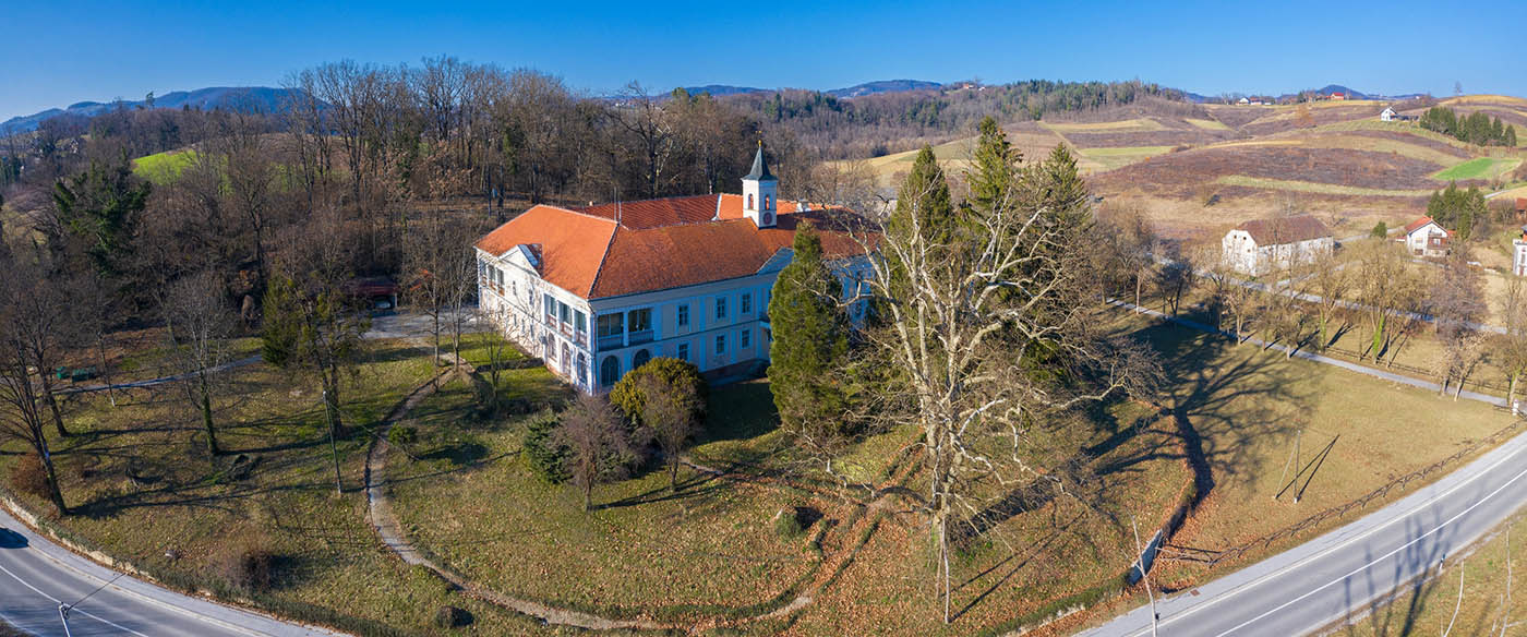BEZANEC2 AIR PANORAMA 02 03 21