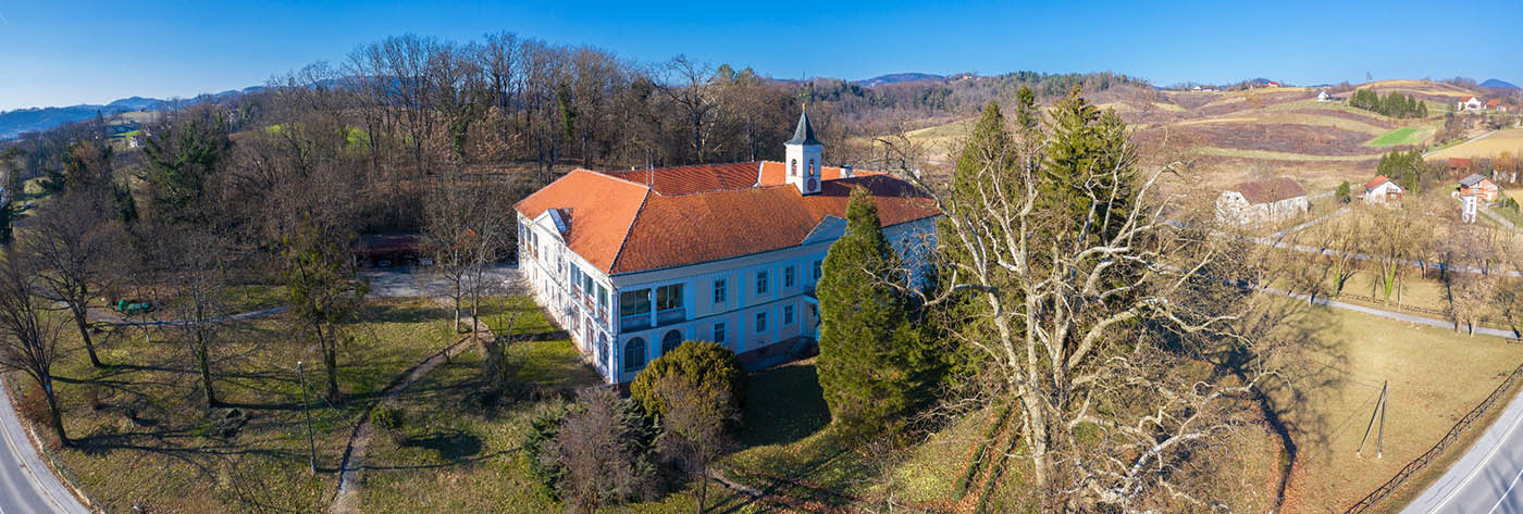 BEZANEC AIR PANORAMA 02 03 21