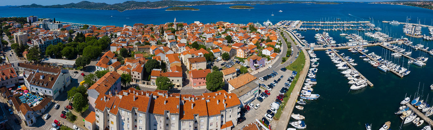 BIOGRAD3 AIR PANORAMA 24 06 20