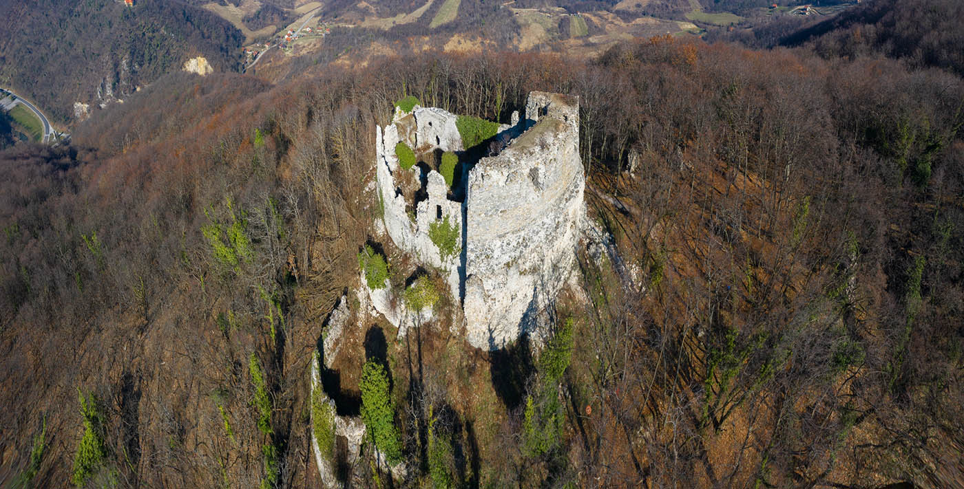 CESRARGRAD4 AIR PANORAMA 02 03 21