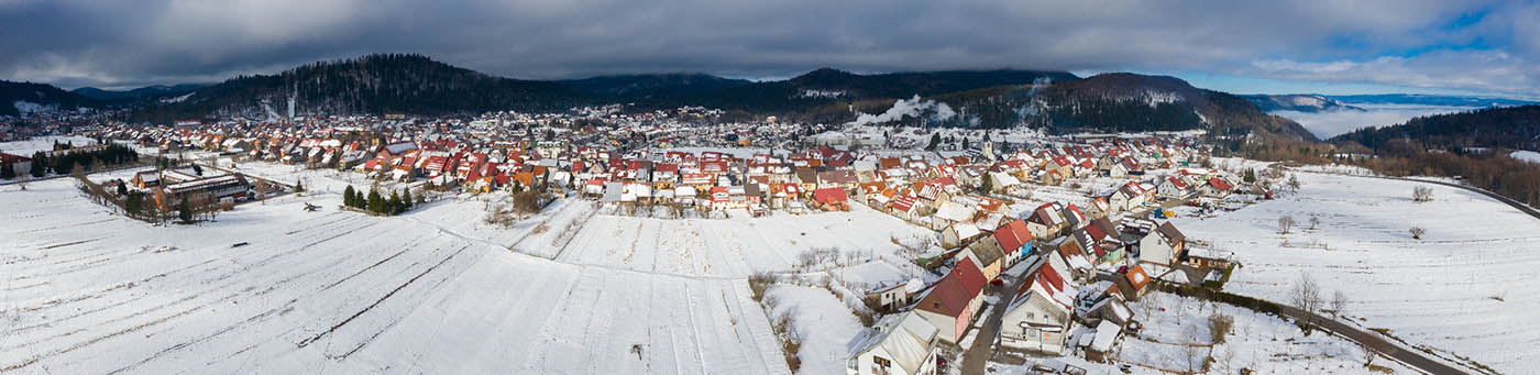 DELNICE4 AIR PANORAMA 02 02 21