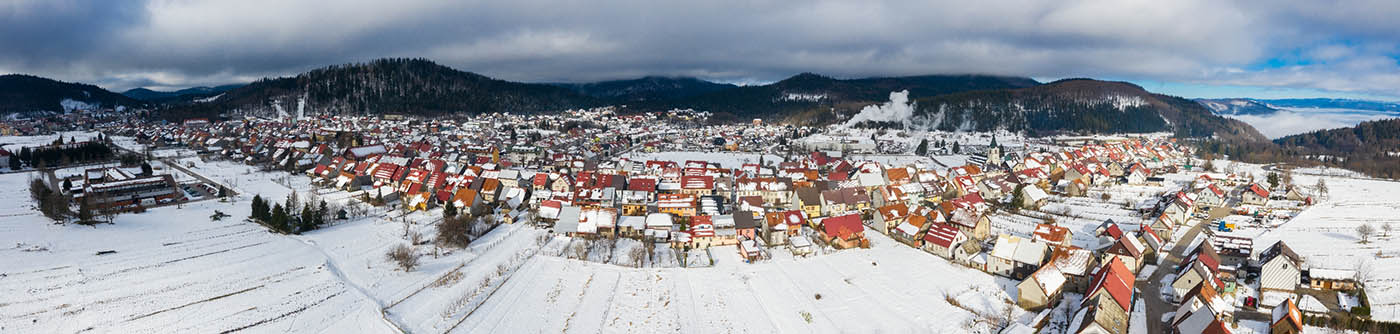 DELNICE5 AIR PANORAMA 02 02 21