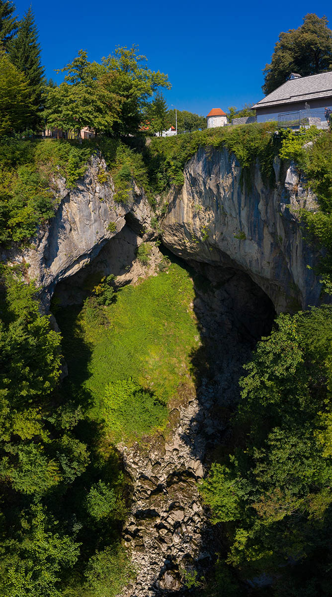 DJULIN PONOR1 AIR PANORAMA 12 09 20